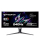 ACER Predator X34X5bmiiphuzx - 1352457 - zdjęcie 2